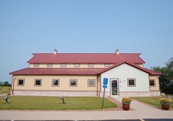 Little Prairie Learning Center - Daycare in Ohio