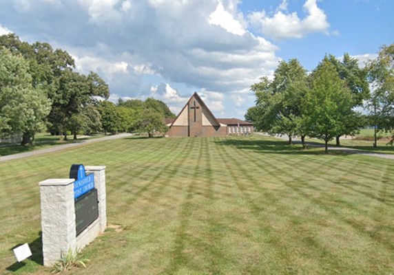 Little Prairie Learning Center - Preschool in Ohio